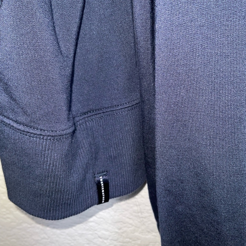 Travis Mathew Cloud Terry Crew - image 3